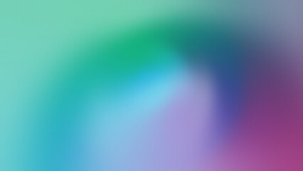 abstract colorful background