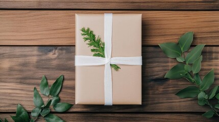 Rustic RSVP invitations, eco-friendly presents, and candid photography capturing the authenticity of the celebration