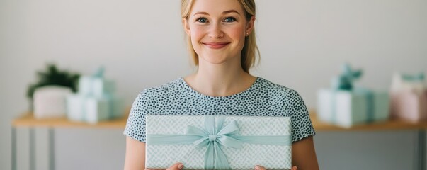 Beautifully wrapped birthday presents, guests striking fun poses, and expertly edited photo album capturing the event s best moments