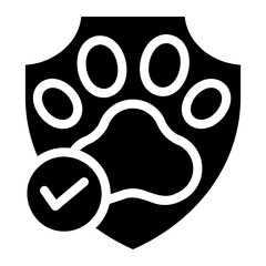 Fototapeta premium pet insurance