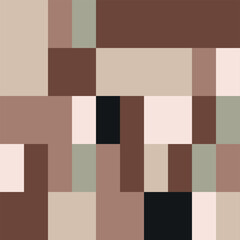 the Us Woodland Is a Camouflage Pattern That Was Used as the Default Camouflage Pattern Issued. Military Camouflage Netting