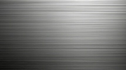 sheen light metal texture