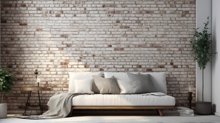 modern wall texture interior