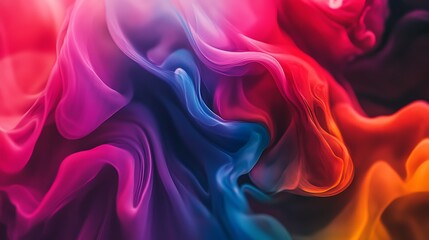 Fototapeta premium colorful background