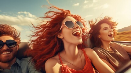 freedom road trip playlist