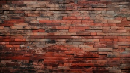 Obraz premium relief texture poster