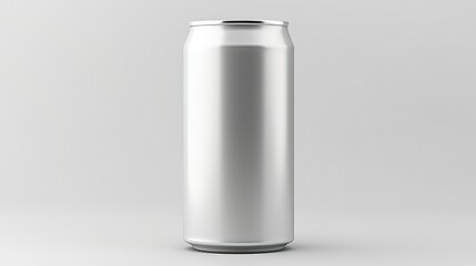 label beer can template