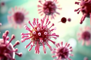 e coli toxoid vaccine bacterial toxoid a vaccine against e coli