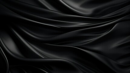 Fototapeta premium light black textured background