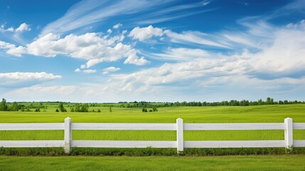 structure white planks