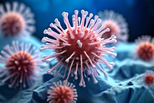 echinococcus vaccine parasitic a vaccine against echinococcus pa