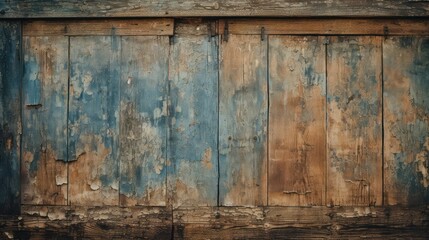 aged old wood backgrounds