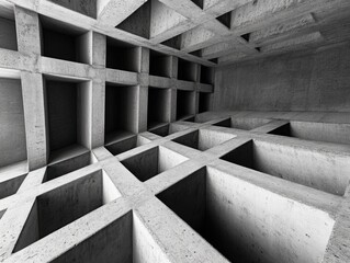 Concrete Structure