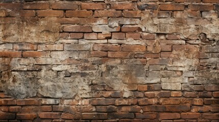 Obraz premium rugged hard texture