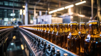 fermentation beer process