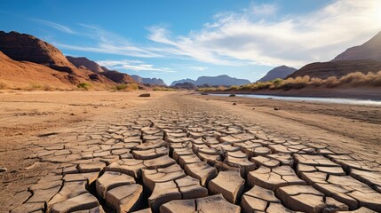 preservation water conservation