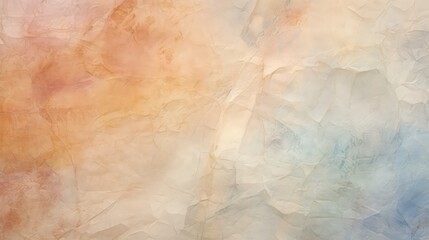 Fototapeta premium depth water color paper texture