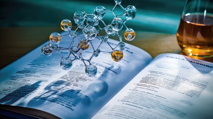 equations chemistry books