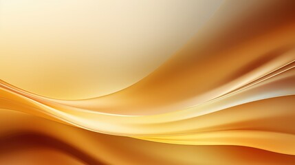 luxury gold gradient illustrator