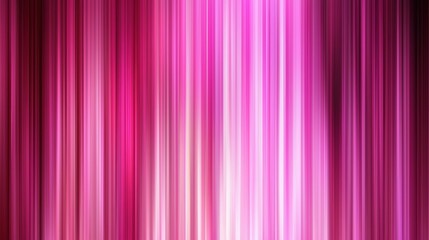 Fototapeta premium Elegant Glow Background for Technology Design