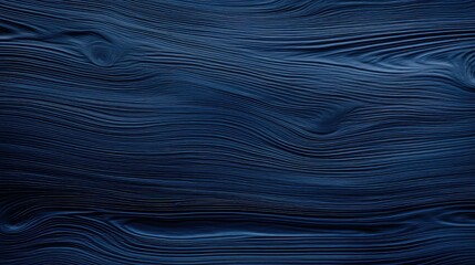 color navy blue wood background