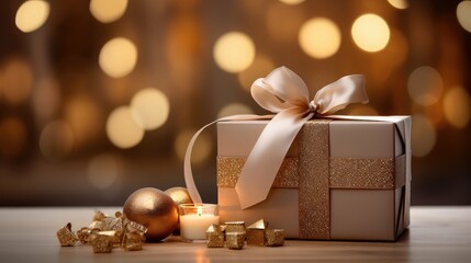 chocolates free gift box