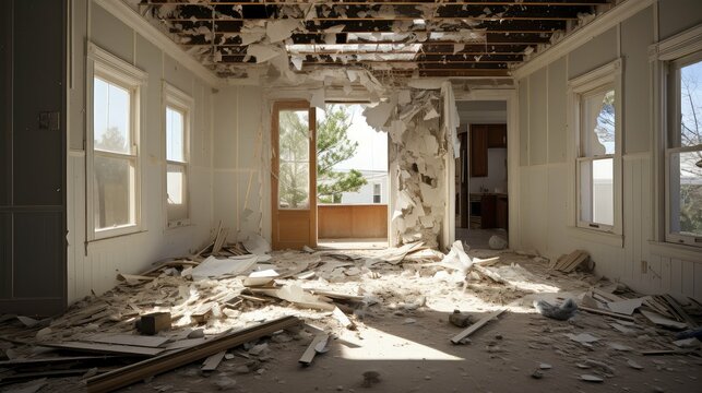 opportunity dollar house