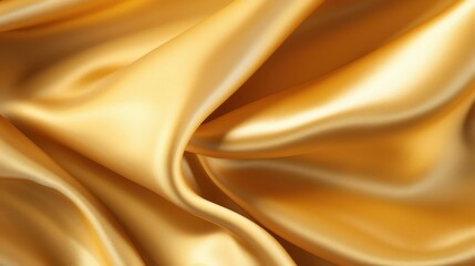 Fototapeta premium fabric gold seamless