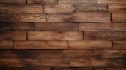 planks wood texture background