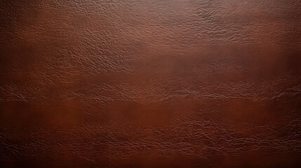 brown desk top texture