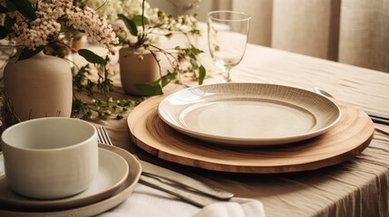 background light wood texture