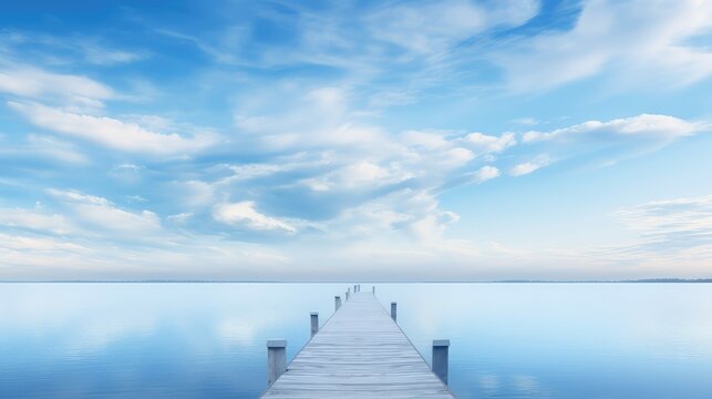 sky blue pastels