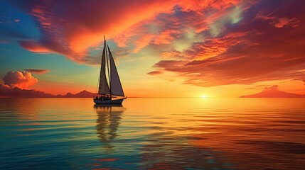 breathtaking water vera