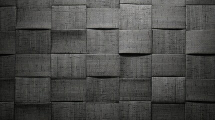 modern cubicle texture