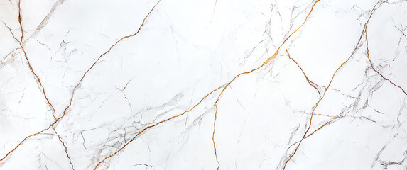 Elegant white marble texture with natural veining, perfect for backgrounds, interiors, design projects, and architectural inspiration.