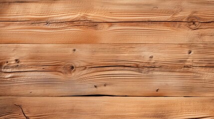 Fototapeta premium natural cypress wood texture