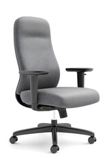 Fototapeta premium gym, workout, fitness, sport, machine, equipment, exercise, elliptical, active, training, health, fit, trainer, cardio, adult, activity, healthy, lifestyle, person, woman, indoors, athlete, recreation