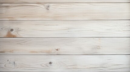 Fototapeta premium texture light wooden background