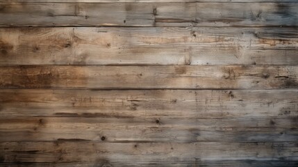 distressed modern wood background