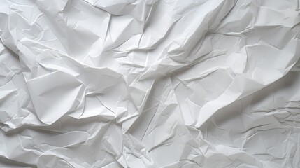 Obraz premium tears paper rip texture