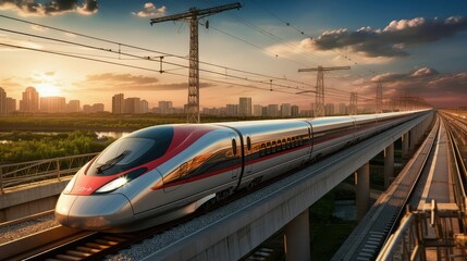 connectivity one belt one road