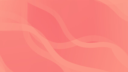 red  Geometric Shapes  Background for Web Design ,Print, Presentation, banner , Flyer, magazine. design