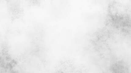 Soft Abstract Background for Creative Designs