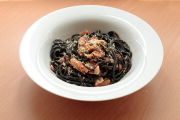 Comida caseira por Artur Gomes feita com alimentos. saudáveis