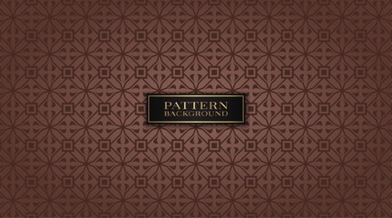seamless pattern, abstract background, vector design