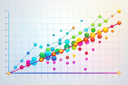 Regression Analysis: Data Visualization and Predictive Modeling