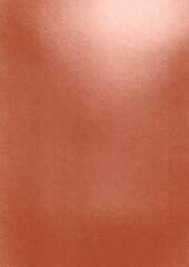 Fototapeta premium Warm terracotta and brick tones evoke a cozy, inviting atmosphere, perfect for minimalist holiday decor. These rich hues bring warmth and a festive touch to any room