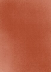 Warm terracotta and brick tones evoke a cozy, inviting atmosphere, perfect for minimalist holiday decor. These rich hues bring warmth and a festive touch to any room