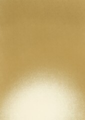 Golden and brown hues offer a sophisticated warmth, ideal for a winter ambiance with a touch of luxury. The gradient adds depth and richness, fitting for elegant holiday settings