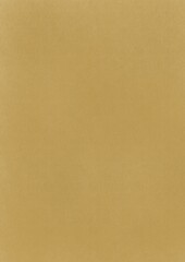 Golden and brown hues offer a sophisticated warmth, ideal for a winter ambiance with a touch of luxury. The gradient adds depth and richness, fitting for elegant holiday settings